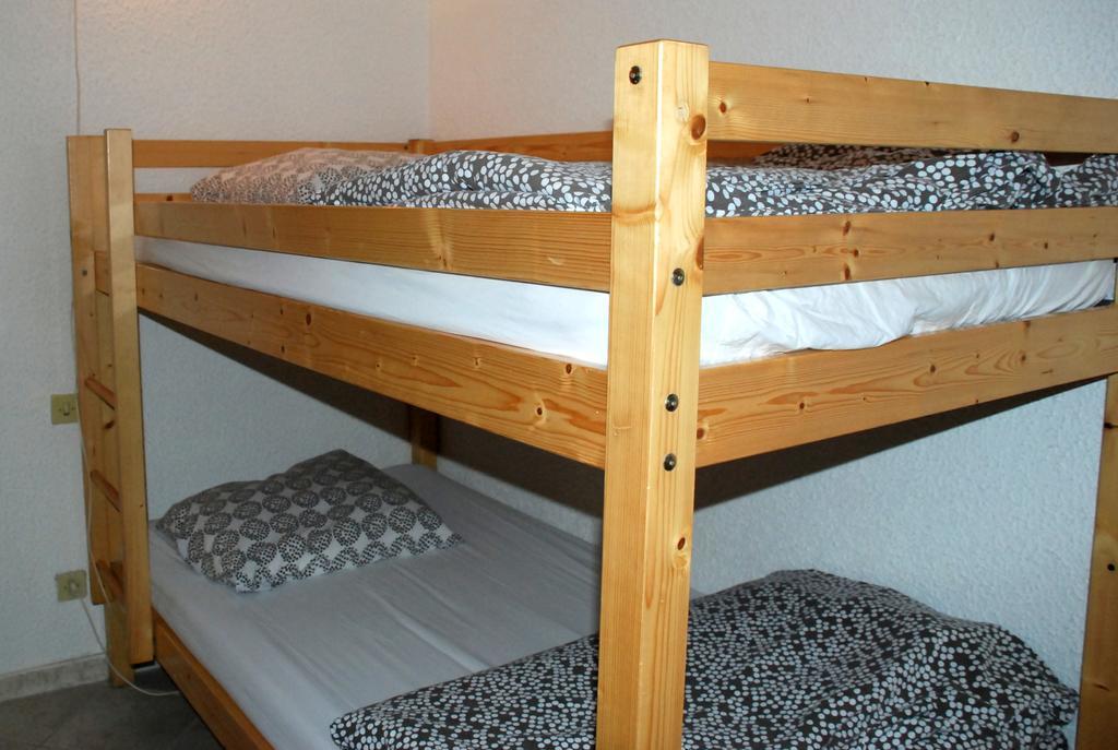 Hotel L'Orangeraie Le Lavandou Habitación foto